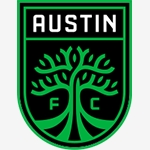 Austin FC Niños